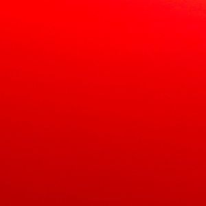 Meet your Posher, Shreya